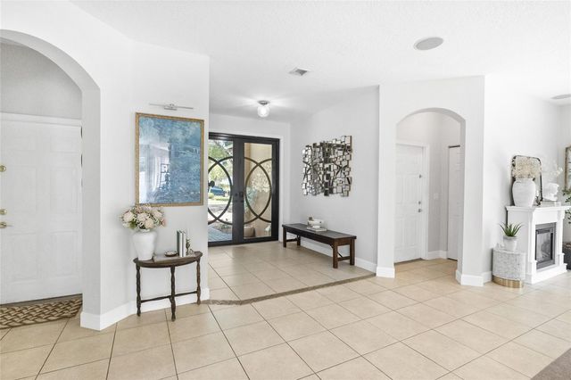 5382 SW 158TH AVENUE, Miramar, FL 33027