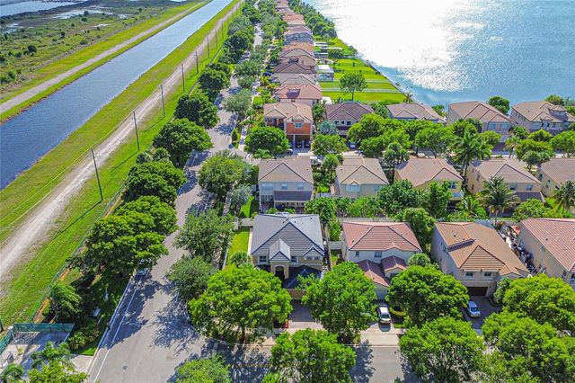 5382 SW 158TH AVENUE, Miramar, FL 33027