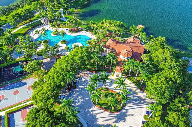 5382 SW 158TH AVENUE, Miramar, FL 33027