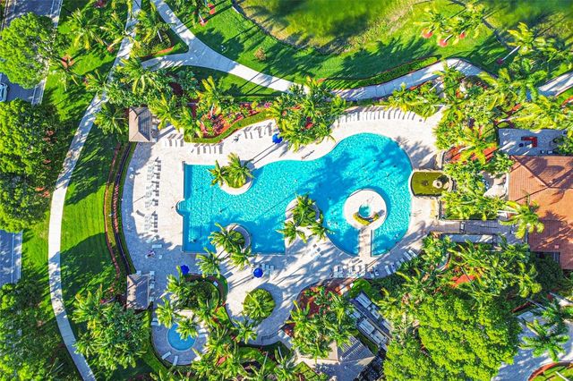 5382 SW 158TH AVENUE, Miramar, FL 33027