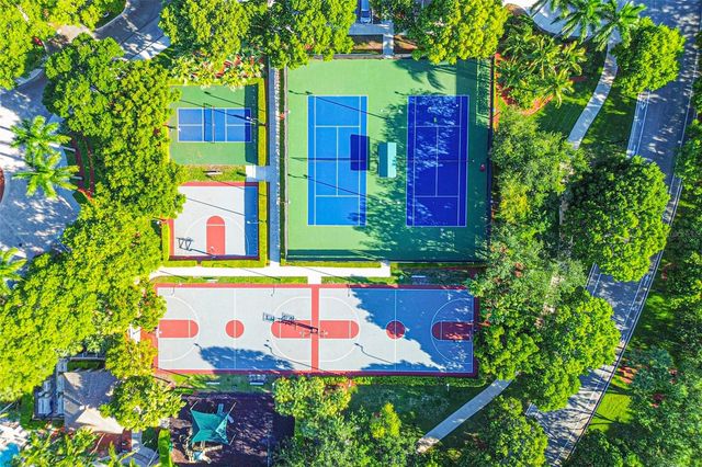 5382 SW 158TH AVENUE, Miramar, FL 33027