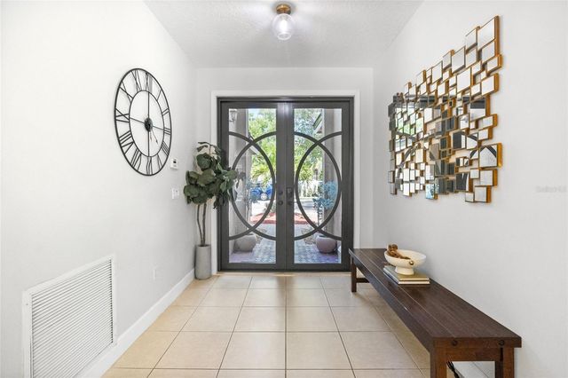 5382 SW 158TH AVENUE, Miramar, FL 33027