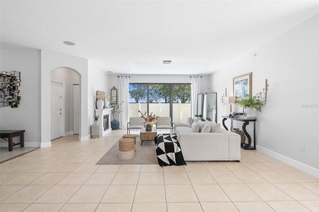 5382 SW 158TH AVENUE, Miramar, FL 33027