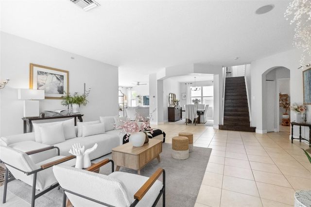 5382 SW 158TH AVENUE, Miramar, FL 33027