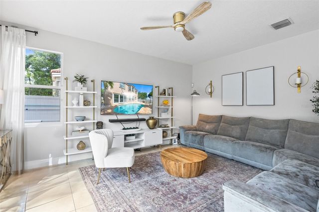 5382 SW 158TH AVENUE, Miramar, FL 33027