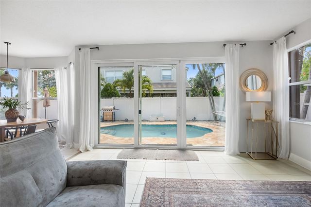 5382 SW 158TH AVENUE, Miramar, FL 33027