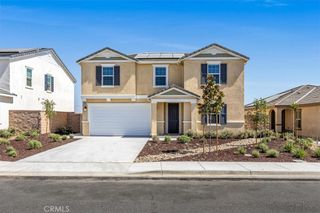 28300 Abbey, Menifee, CA 92585