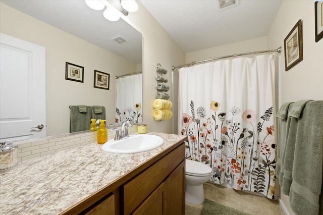 4919 Antioch Dr, Pasco, WA 99301