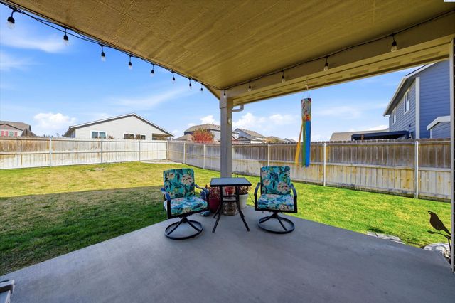 4919 Antioch Dr, Pasco, WA 99301