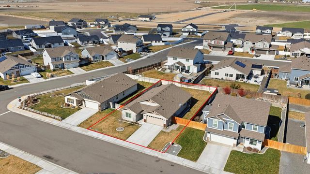 4919 Antioch Dr, Pasco, WA 99301