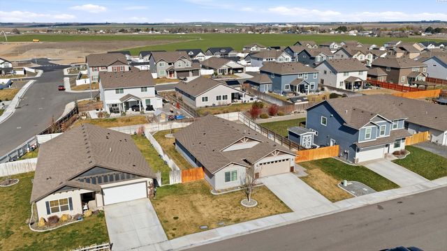 4919 Antioch Dr, Pasco, WA 99301