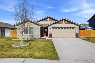 4919 Antioch Dr, Pasco, WA 99301