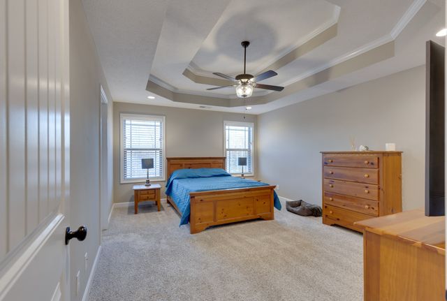 225 Penelope Ln, Clarksville, TN 37043