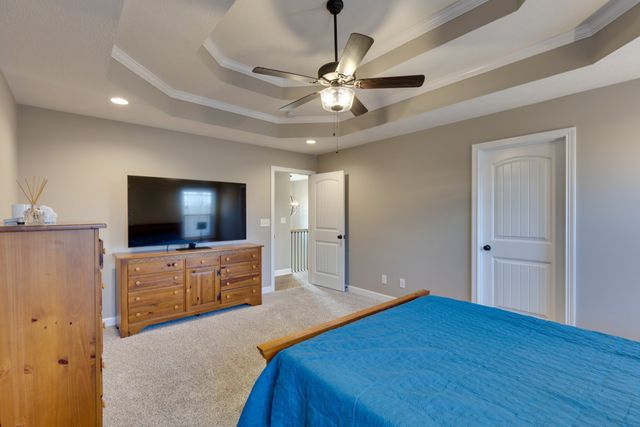 225 Penelope Ln, Clarksville, TN 37043