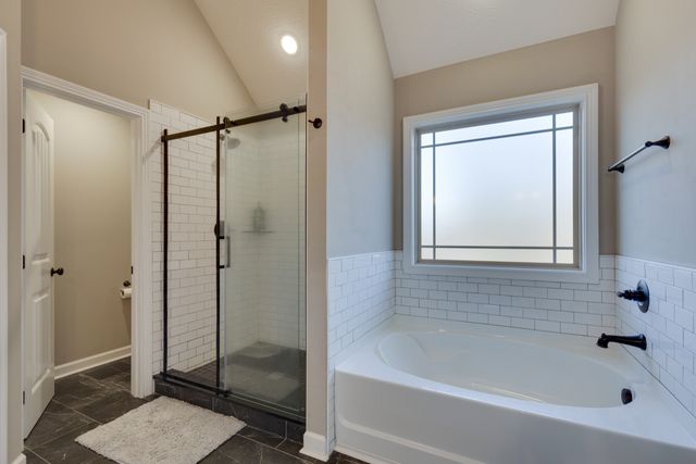 225 Penelope Ln, Clarksville, TN 37043