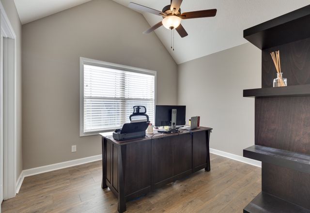 225 Penelope Ln, Clarksville, TN 37043