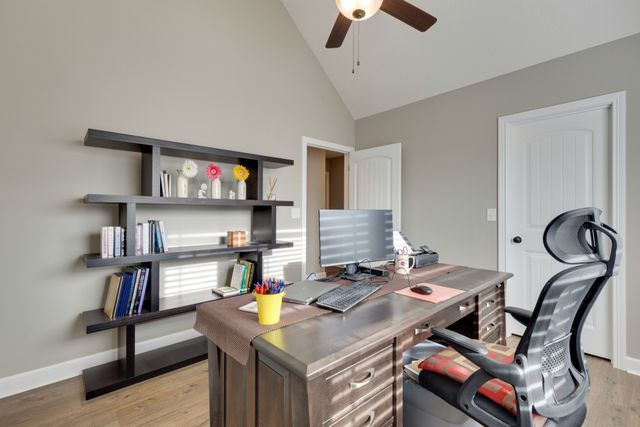 225 Penelope Ln, Clarksville, TN 37043