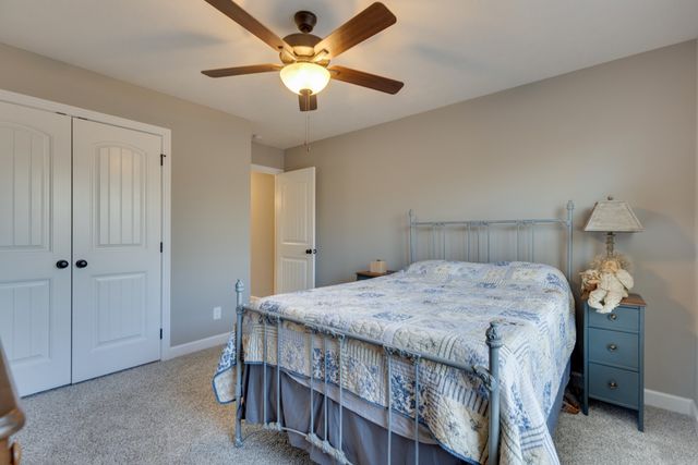 225 Penelope Ln, Clarksville, TN 37043