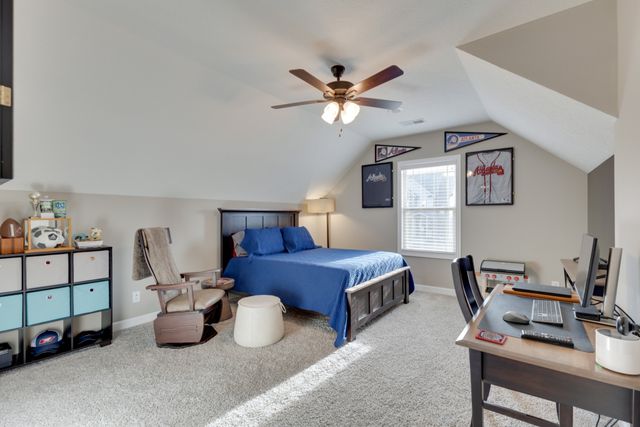 225 Penelope Ln, Clarksville, TN 37043