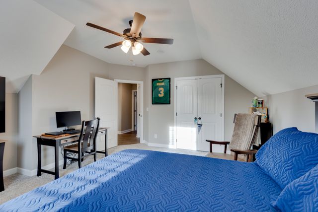 225 Penelope Ln, Clarksville, TN 37043