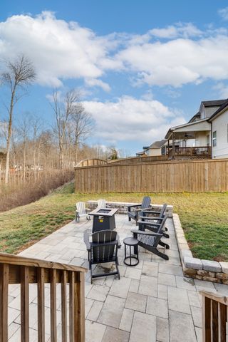 225 Penelope Ln, Clarksville, TN 37043