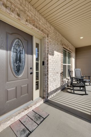 225 Penelope Ln, Clarksville, TN 37043