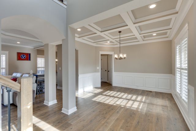 225 Penelope Ln, Clarksville, TN 37043