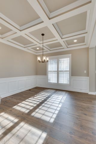 225 Penelope Ln, Clarksville, TN 37043