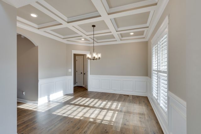 225 Penelope Ln, Clarksville, TN 37043