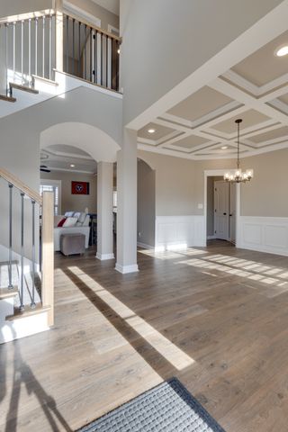 225 Penelope Ln, Clarksville, TN 37043