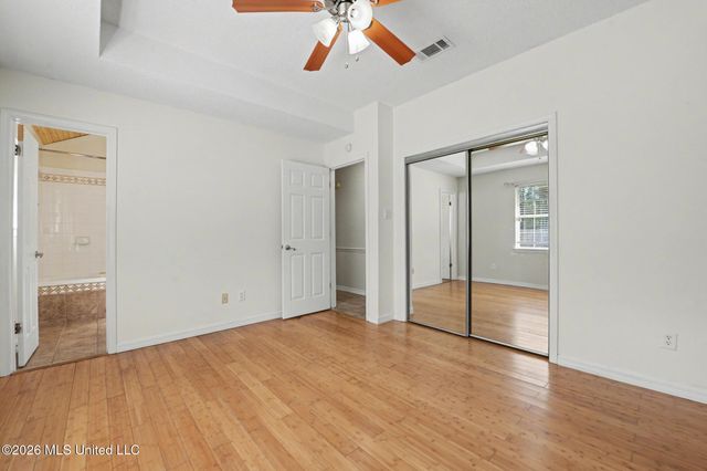 15513 Lyda Steen Drive, Biloxi, MS 39532