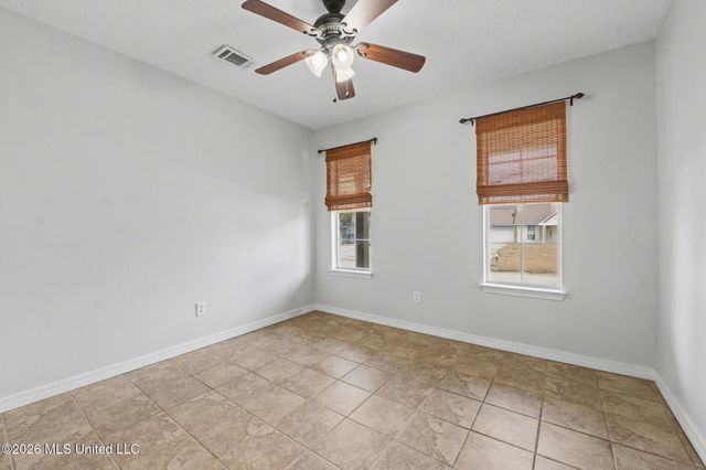 15513 Lyda Steen Drive, Biloxi, MS 39532