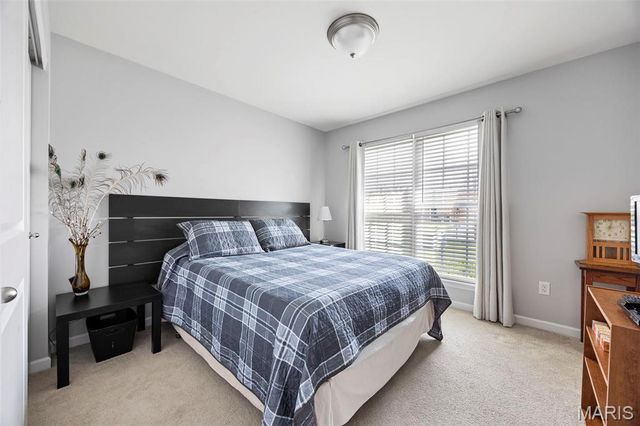 3509 Charlestowne Crossing Drive, St Charles, MO 63301