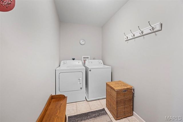 3509 Charlestowne Crossing Drive, St Charles, MO 63301