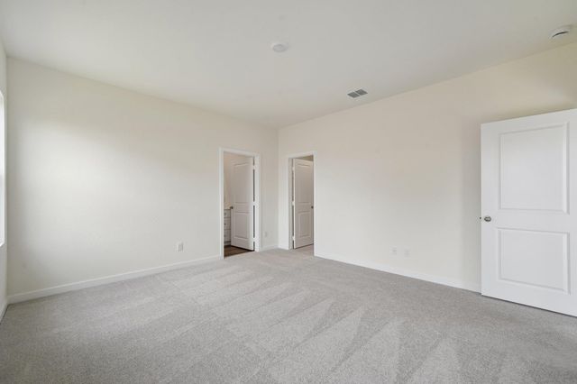 702 Cliff DR, Maxwell, TX 78656