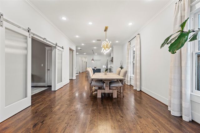 515 Arlington Street, Houston, TX 77007