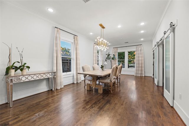 515 Arlington Street, Houston, TX 77007