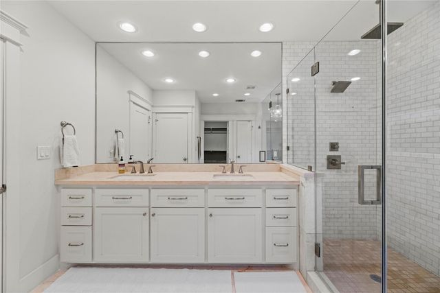 515 Arlington Street, Houston, TX 77007