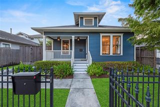 515 Arlington Street, Houston, TX 77007