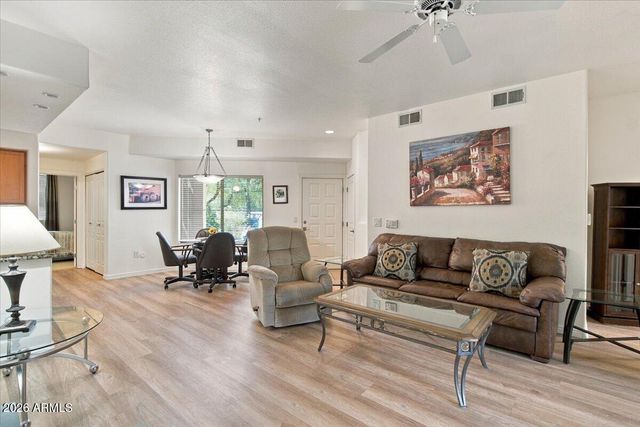 11680 E SAHUARO Drive 1023, Scottsdale, AZ 85259