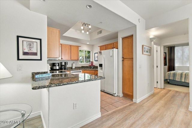 11680 E SAHUARO Drive 1023, Scottsdale, AZ 85259
