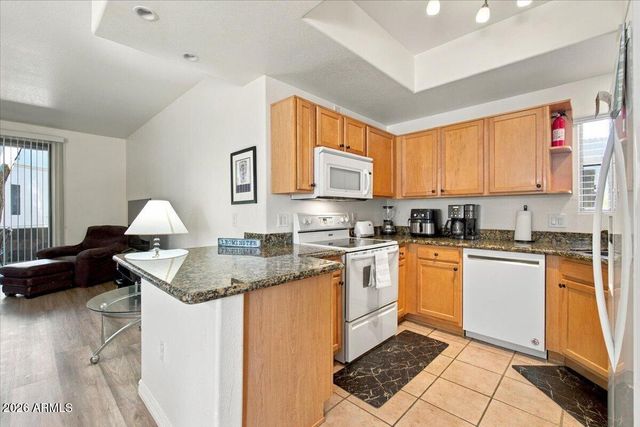 11680 E SAHUARO Drive 1023, Scottsdale, AZ 85259