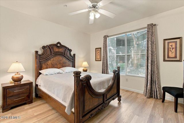11680 E SAHUARO Drive 1023, Scottsdale, AZ 85259