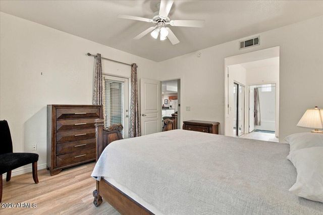 11680 E SAHUARO Drive 1023, Scottsdale, AZ 85259