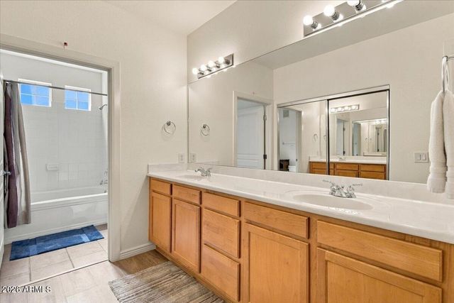 11680 E SAHUARO Drive 1023, Scottsdale, AZ 85259