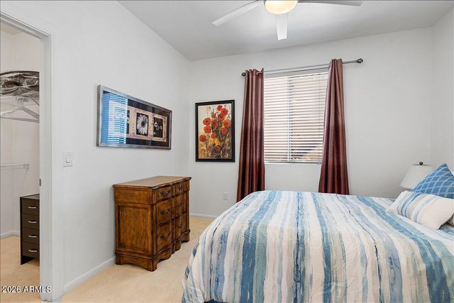 11680 E SAHUARO Drive 1023, Scottsdale, AZ 85259