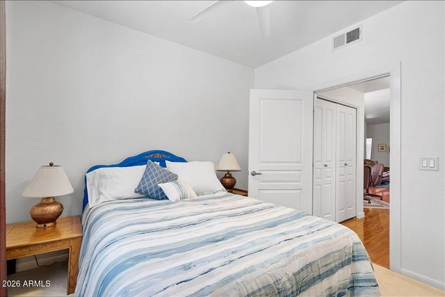 11680 E SAHUARO Drive 1023, Scottsdale, AZ 85259