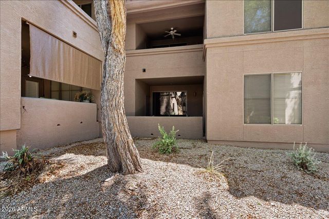 11680 E SAHUARO Drive 1023, Scottsdale, AZ 85259
