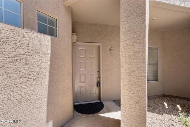 11680 E SAHUARO Drive 1023, Scottsdale, AZ 85259