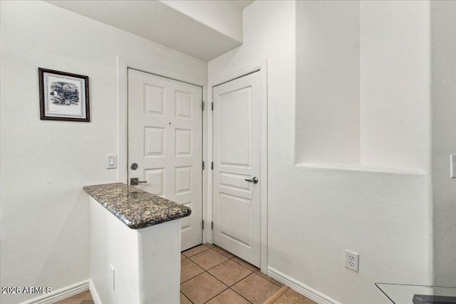 11680 E SAHUARO Drive 1023, Scottsdale, AZ 85259